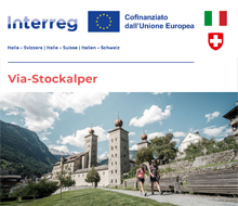 banner_viastockalper