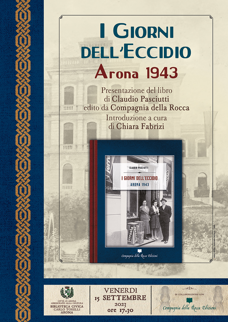 15.09-i giorni dell'eccidio.jpg
