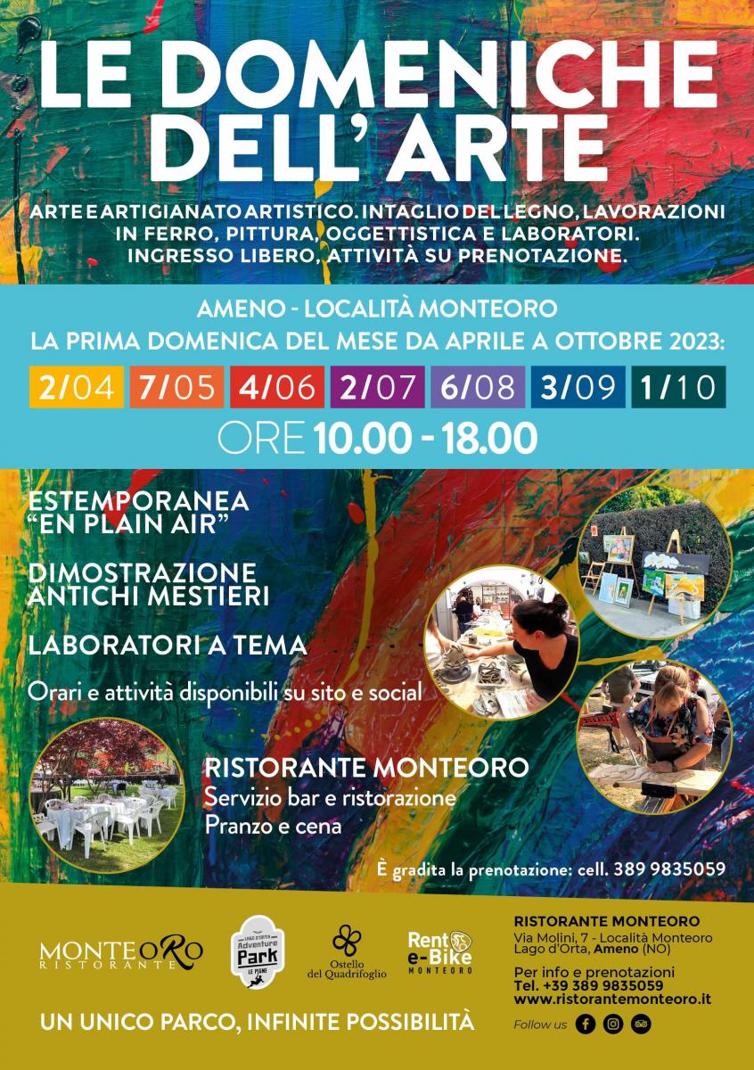 AMENO_Ristorante-Monteoro-Locandina-Le-Domeniche-dell-arte-2023.jpg
