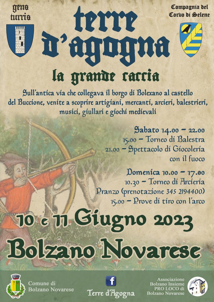 BOLZANO NOV._Terre_dAgogna_2023_Locandina_CON PROGRAMMA_PRANZO_0.jpg