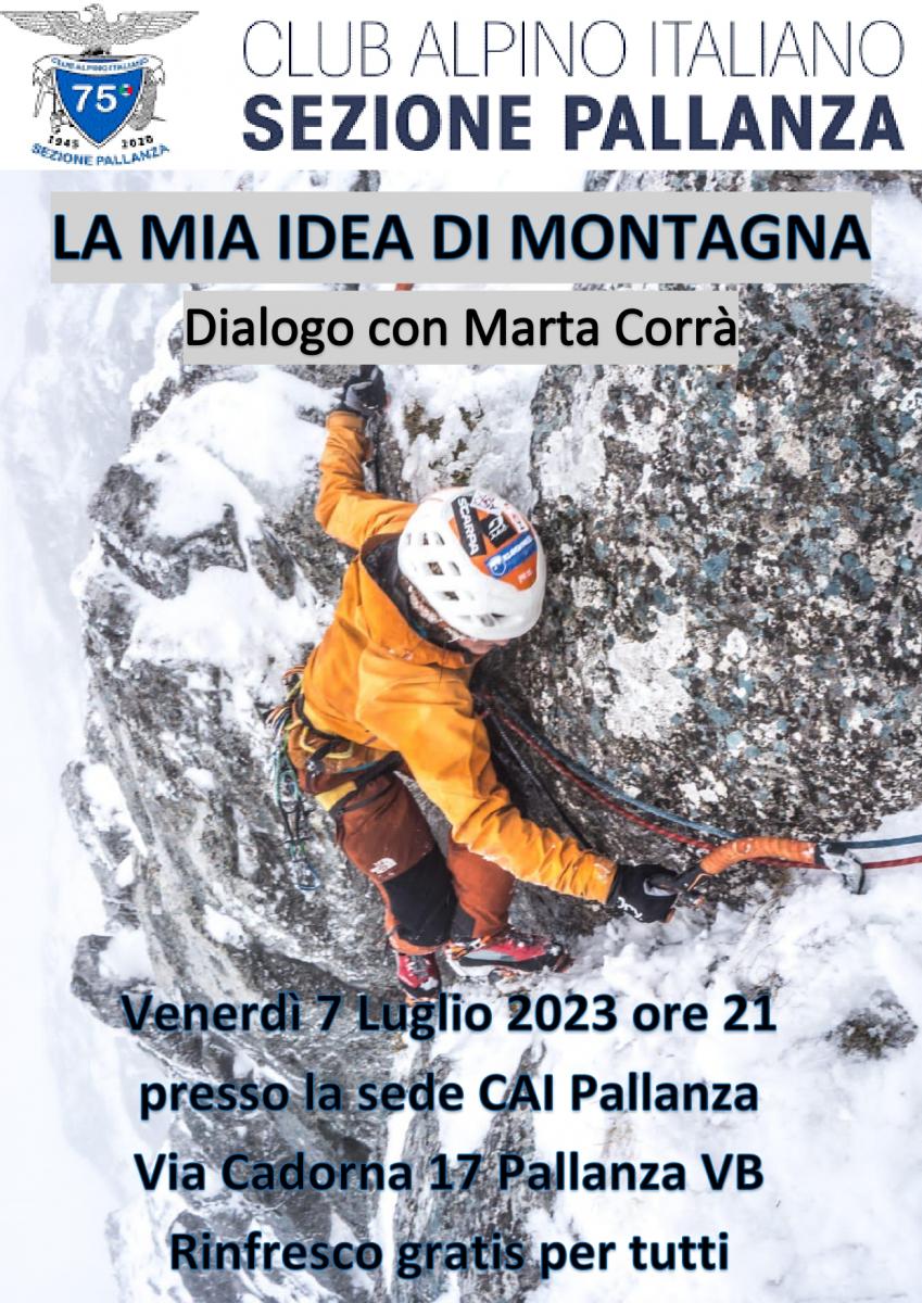 CAI-Pallanza_marta_corrà_page-0001.jpg