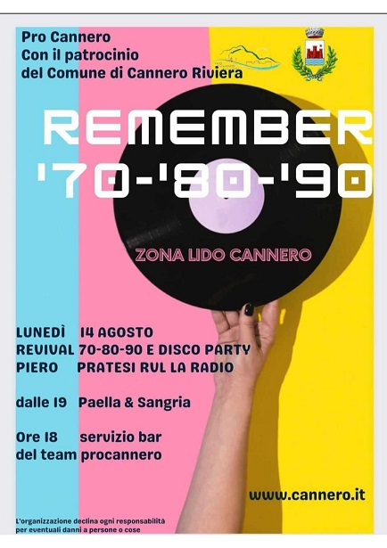 Cannero-Remember_anni_70-80-90 14.08.jpg