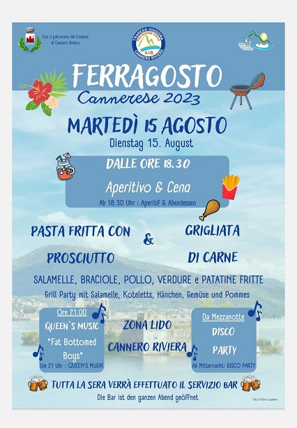 Cannero Ferragosto 15.08.jpg
