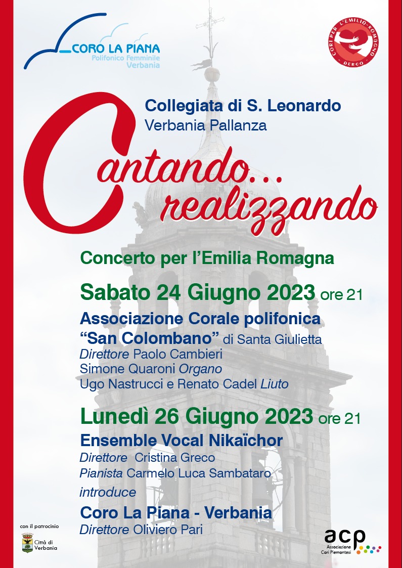 Cantando...Realizzando_giugno_2023_0.jpg