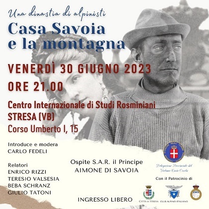 Casa Savoia e la montagna - Villa Ducale 30 giugno 2023_page-0001.jpg
