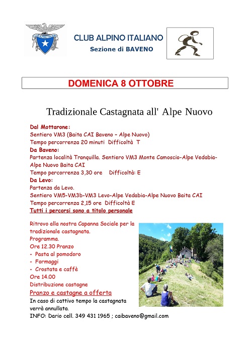 Castagnata-Alpe-Nuovo-2023.jpg