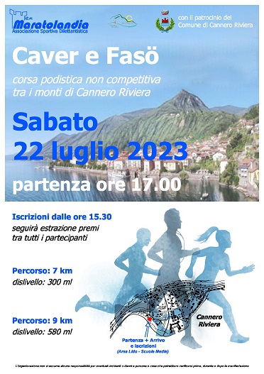 CAVER e FASO 22.07 Cannero.jpg