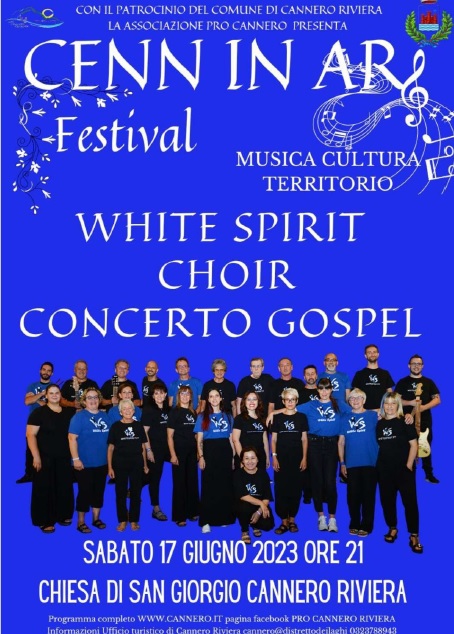 Cenn In Ar White Spirit Choir 17.06.23.jpg