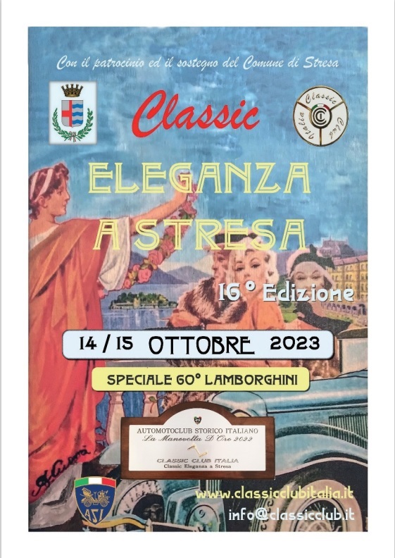 Classic Eleganza Stresa 14-15.10.jpg