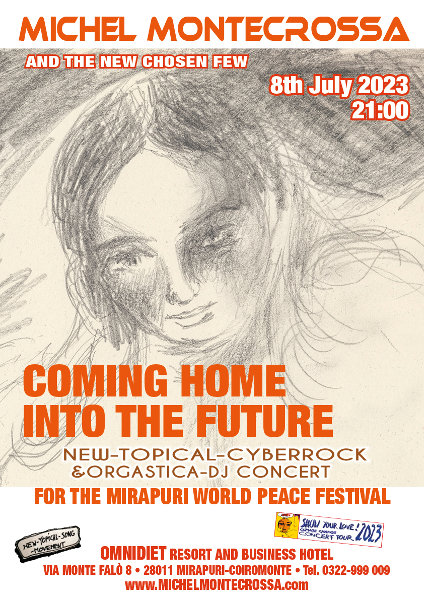 COMING HOME INTO THE FUTURE Concert Poster.jpg
