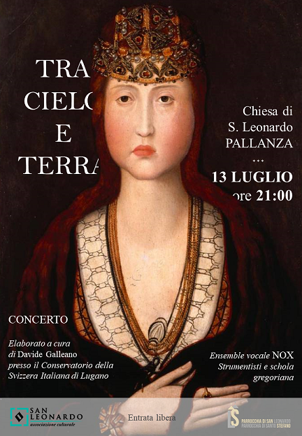 Concerto Tra Cielo e Terra 13.07_0.PNG