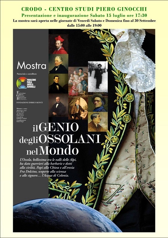 Crodo - Mostra Il Genio degli Ossolani nel Mondo 15.07_0.jpg