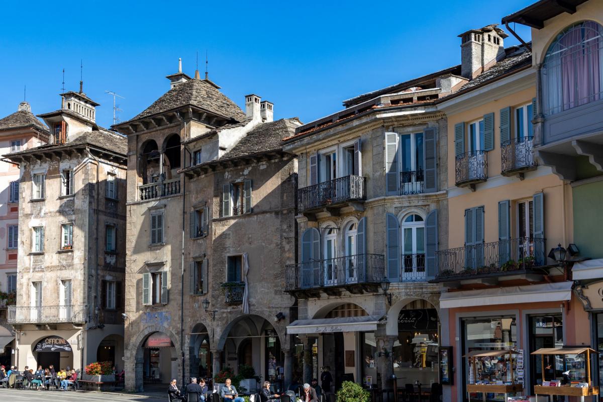 Domodossola_Borgo_Archivio Fotografico DTL_Foto di MB Cerini (43).jpg