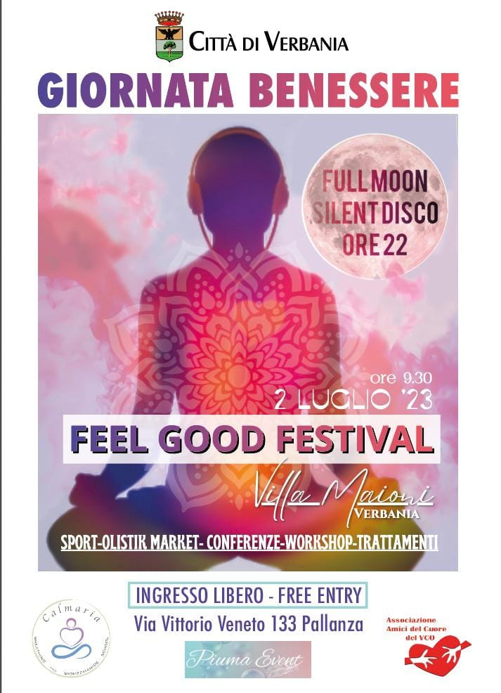 Feel Good Festival 02 07 23.jpg