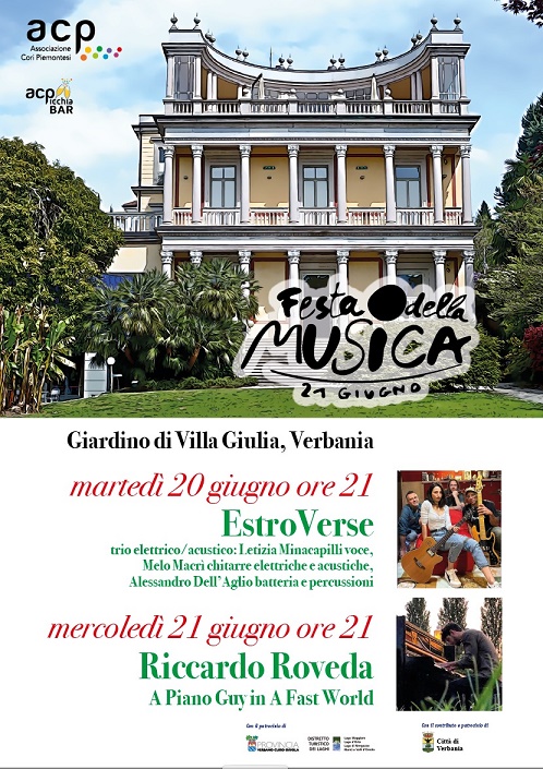 festa della musica 20-21.06.23.jpg