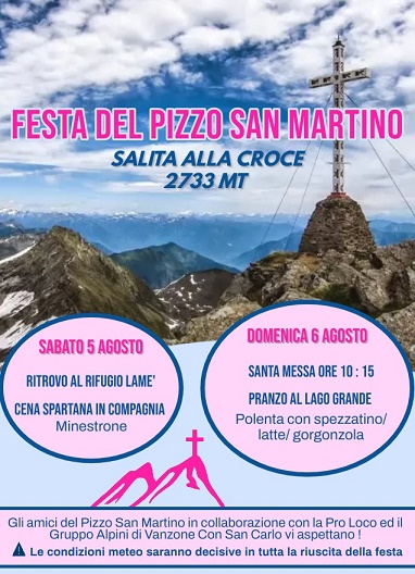 FESTA PIZZO San Martino 5-6.08.jpg