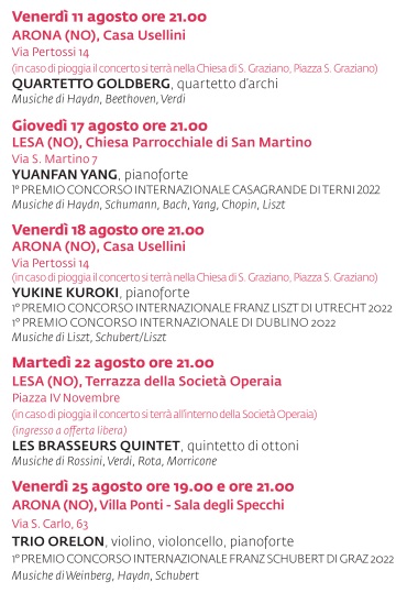 Festival LagoMaggiore Musica.jpg