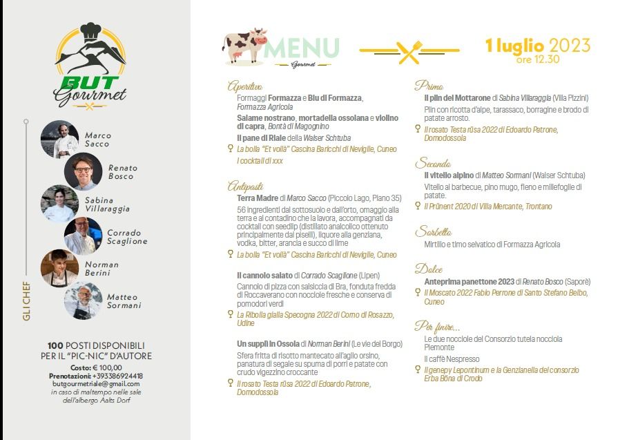 FORMAZZA_but gourmet_programma.jpeg