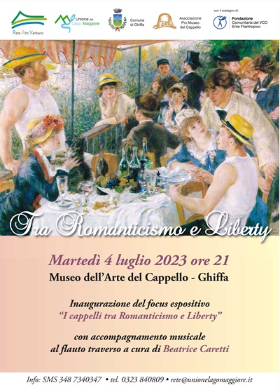 Ghiffa 04.07.23 Tra Romanticismo e Liberty.jpg