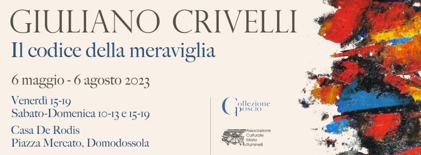 Giuliano Crivelli - Il codice della Meraviglia.jpg