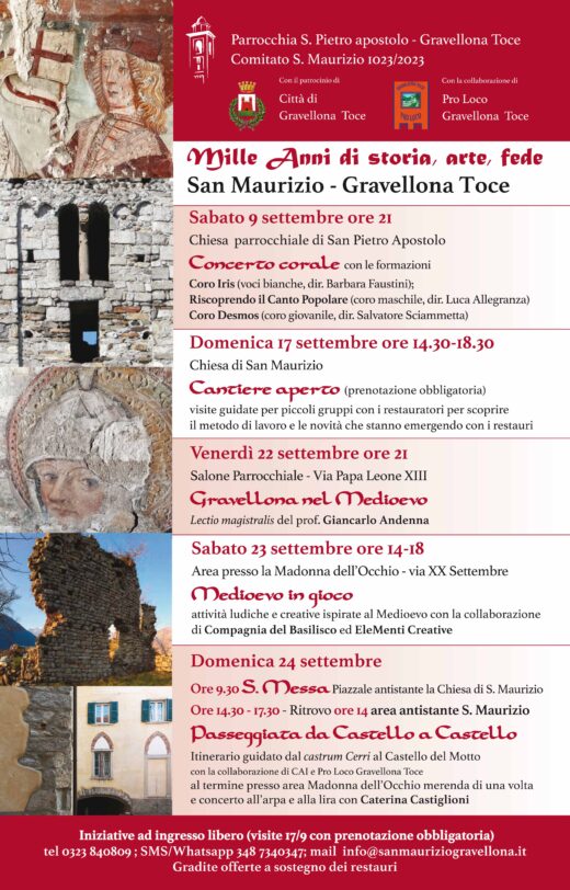 Gravellona - San Maurizio_0.jpg