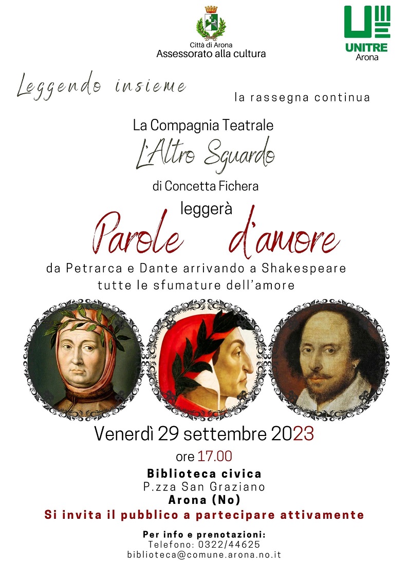 Leggendo Insieme(1).jpg