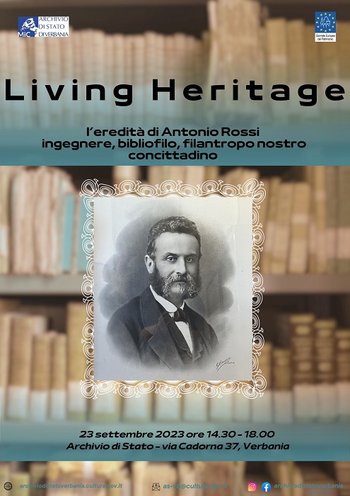 Living Heritage 23 09 23.jpg