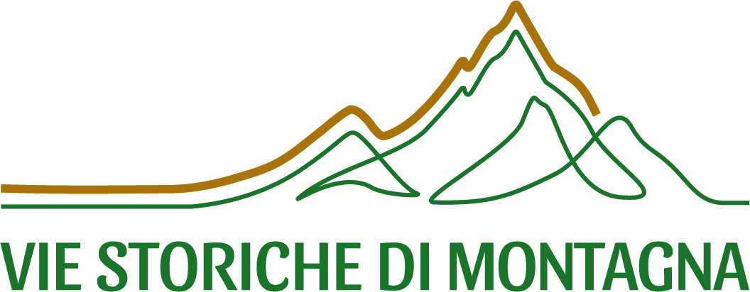 logo_vie storiche di montagna_CMYK.jpg