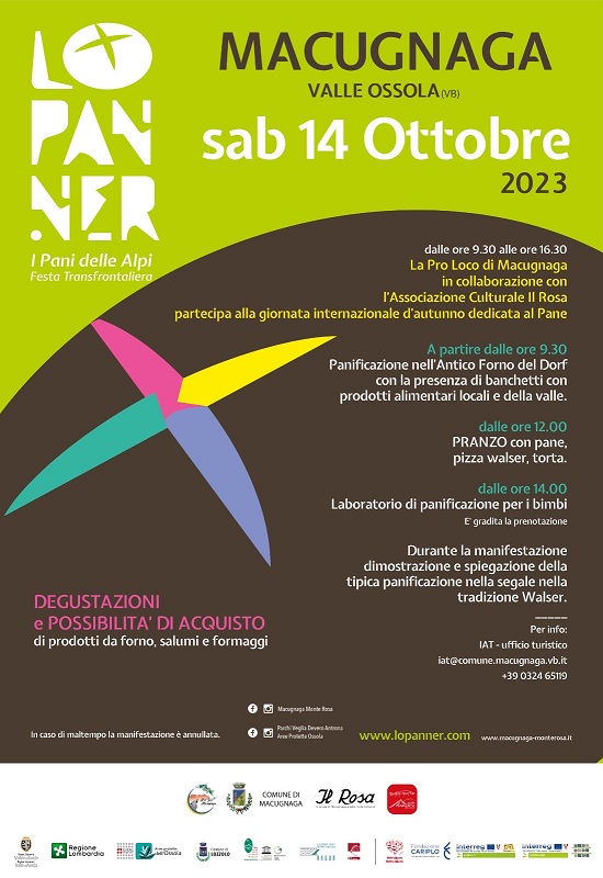 Macugnaga - Lo Pan Ner 14.10.jpg