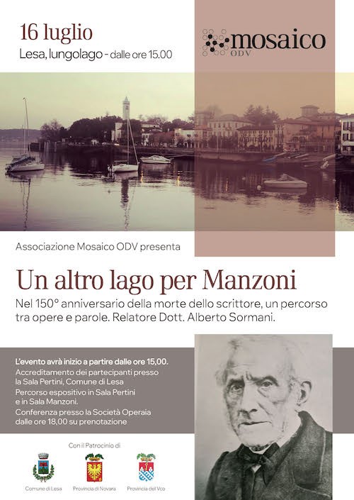 manzoni.jpg
