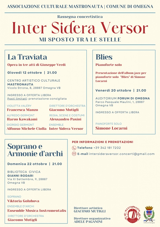 Omegna -Inter Sidera Versor.jpg