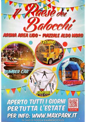 Paese dei Balocchi 02.06-30.09.jpg