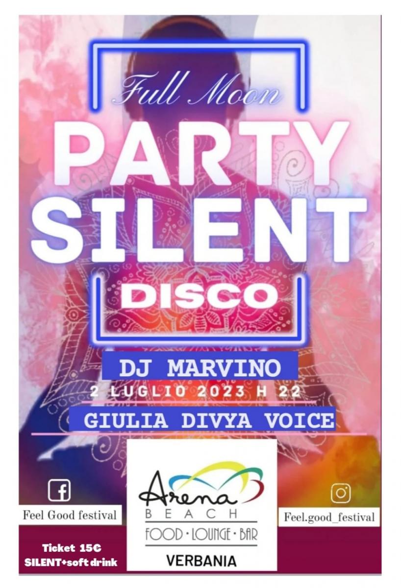 Party Silent Disco 02 07 23_0.jpg
