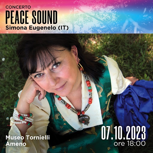Peace Sound.jpg