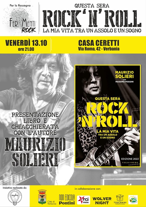 Questa sera rock'N'Roll 13.10.jpg