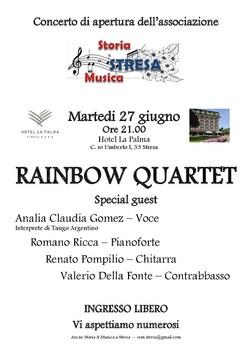 RAINBOW QUARTET Concerto 27 giugno 2023 .jpg