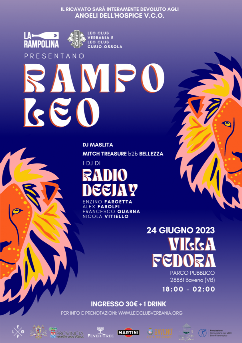 RAMPOLEO FLYER OFFICIAL.png