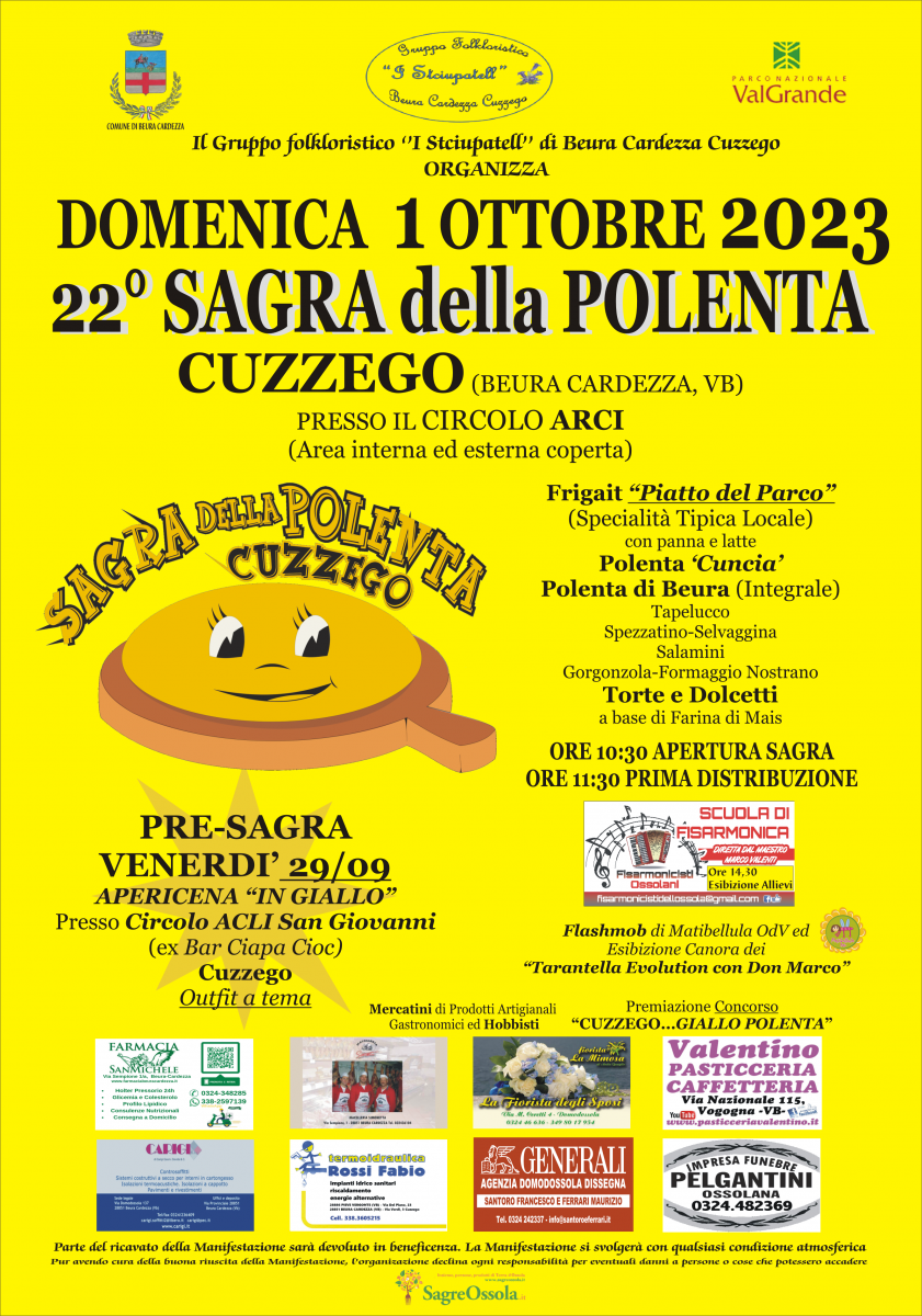 Sagra della polenta 01.10.png