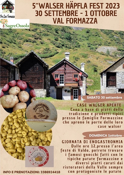 Sagra patata - Walser Happfla Fest 30.09-01.10.jpg