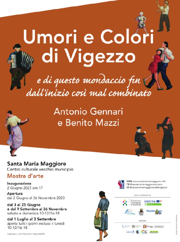 Santa Maria Maggiore - Umori e Colori di Vigezzo 02.06.jpg