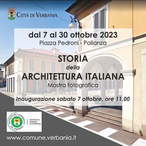 Storia della Architettura italiana.jpg
