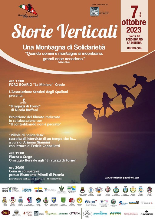 Storie verticali 7.10.jpg