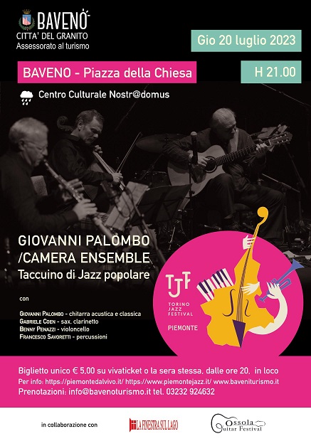Torino Piemonte Jazz Festival Baveno 20.07.jpg
