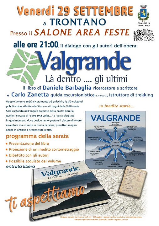 Trontano - presentazione libro VALGRANDE 29.09.jpg