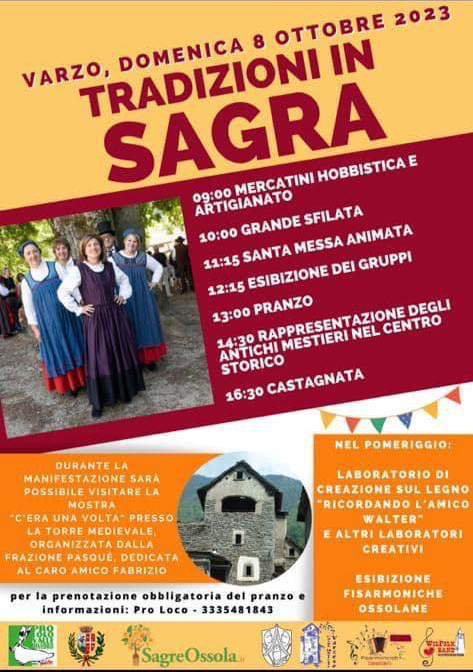 Varzo - Tradizioni in Sagra 08.10.jpg