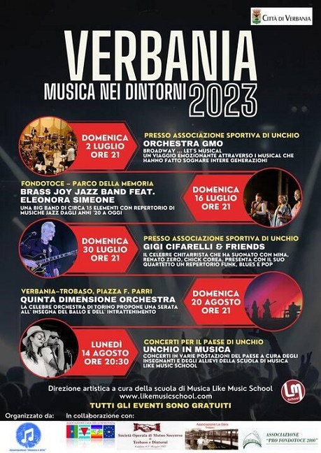 verbania-musica-nei-dintorni.jpg