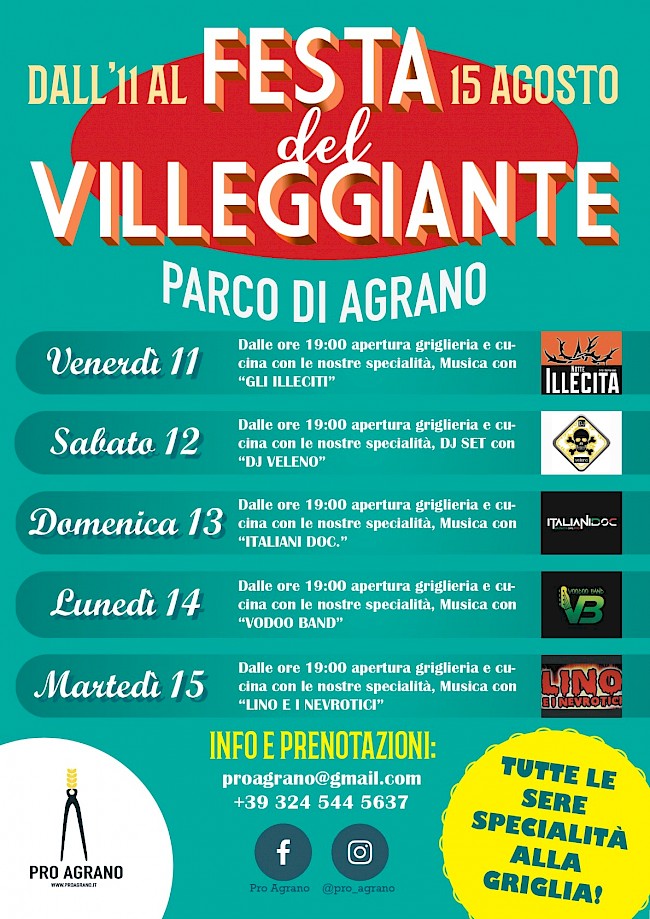 villeggiante2023_page-0001.650x0-is.jpg