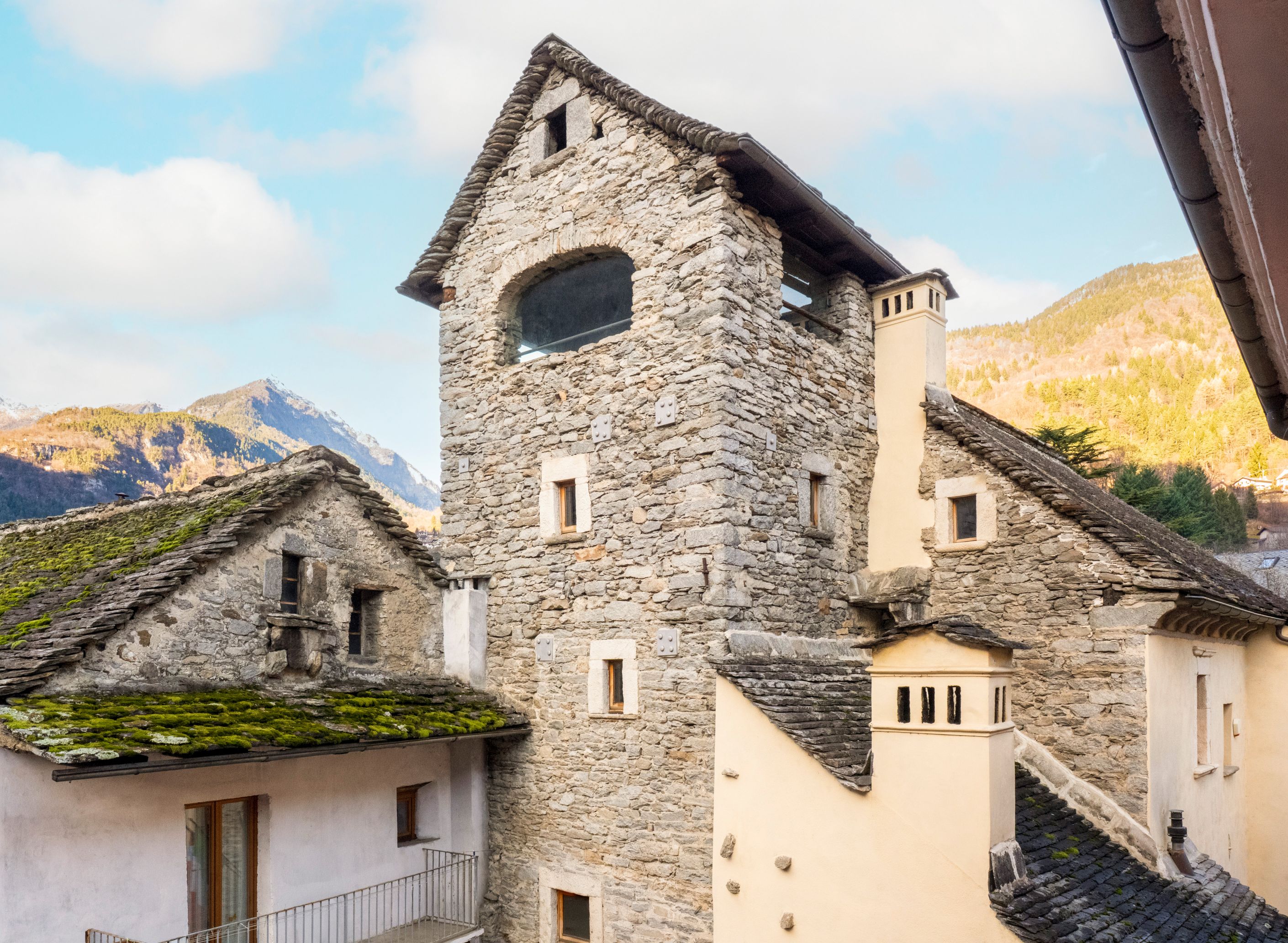 torre di varzo | distrettolaghi