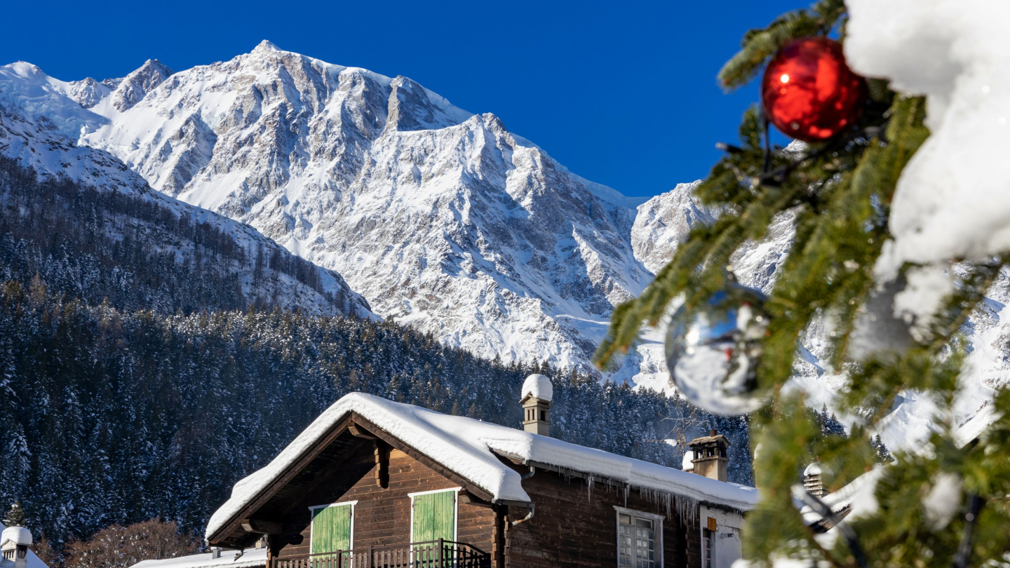 Alpe Devero - Archivio Fotografico Distretto turistico dei Laghi - Foto di Marco Benedetto Cerini