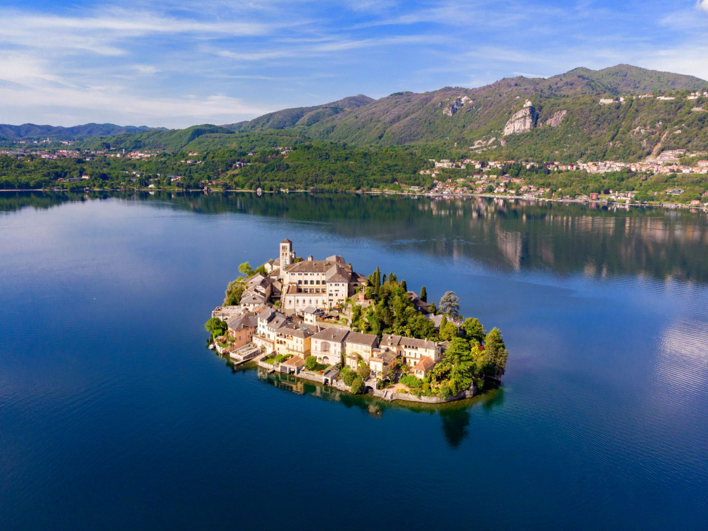 Alpe Devero - Archivio Fotografico Distretto turistico dei Laghi - Foto di Marco Benedetto Cerini